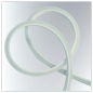 Preview: Led-Flex-PU-24v-IP68 5 Meter CW
