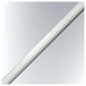 Preview: Led-Flex-PU-24v-IP68 5 Meter CW