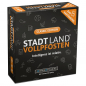 Preview: STADT LAND VOLLPFOSTEN