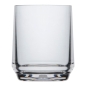 Preview: Wasserglas Bahamas