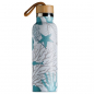 Preview: Thermosflasche Coastal