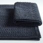 Preview: Badvorleger_Braga_Yacht