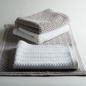 Preview: Badvorleger_Braga_Yacht