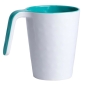 Preview: Summer Becher Acqua