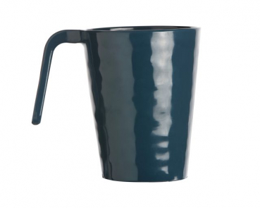 Harmony Lagoon Becher