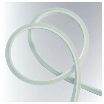 Preview: Led-Flex-PU-24v-IP68 5 Meter WW