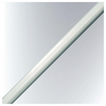 Led-Flex-PU-24v-IP68 5 Meter WW