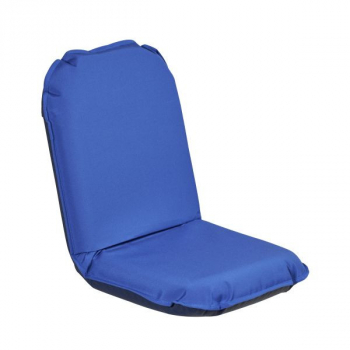 Basic Comfort Sitz dunkel blau