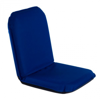 Classic Regular Comfort Sitz oceanblau
