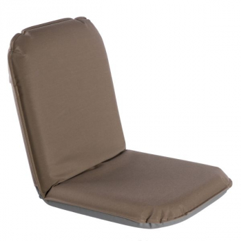 Classic Regular Comfort Sitz taupe