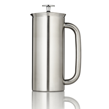 Brocca B9, French Press Kaffeezubereiter