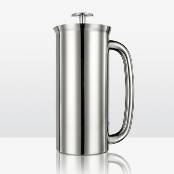 Brocca B5, French Press Kaffeezubereiter