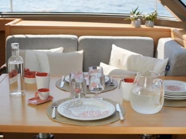 Marine Business bahamas