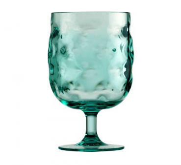 Kunststoff Weinglas - Acqua 6 Stück