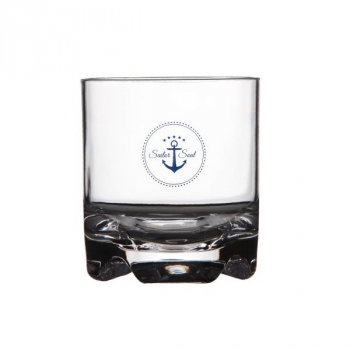 Sailor Soul - Wasserglas 1 Stück