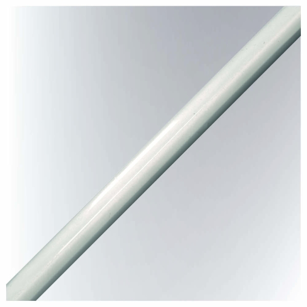 Led-Flex-PU-24v-IP68 5 Meter CW