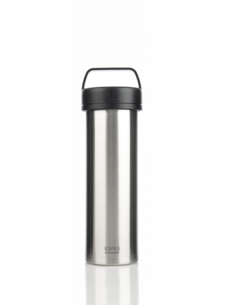 French Press Ultralight