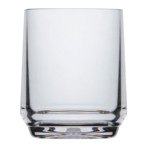 Wasserglas Bahamas