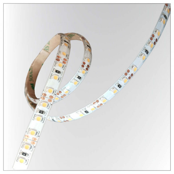 Led-Flex-24v-IP65 1,8 Meter