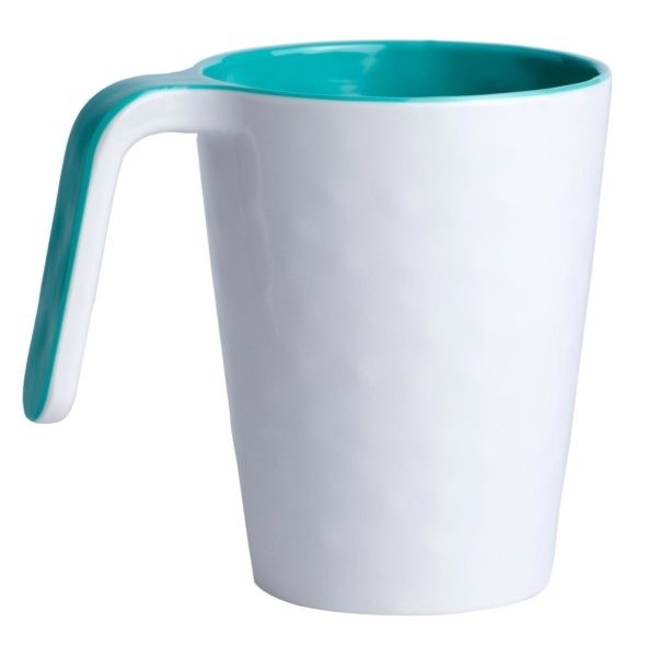 Summer Becher Acqua
