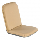 Classic Regular Comfort Sitz sand