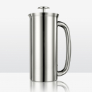 Brocca B5, French Press Kaffeezubereiter