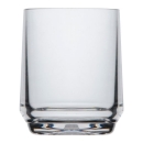 Wasserglas Bahamas - Ice 6er-Set