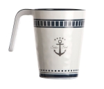 Becher Sailor Soul