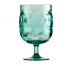 Kunststoff Weinglas - Acqua 