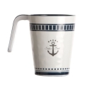 Sailor Soul Becher antirutsch